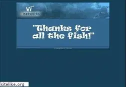Sites similar to vtnetworks.net