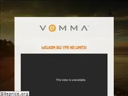 Sites similar to vtnl.weebly.com