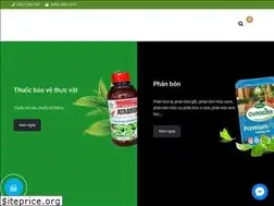 Sites similar to vtnnkhuya.com