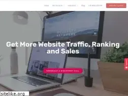 Sites similar to vtnssolutions.com