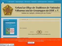Sites similar to vtnvagt.de