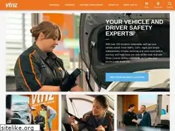 Sites similar to vtnz.co.nz