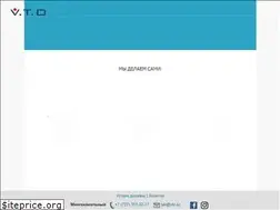 Sites similar to vto.kz