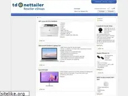 Sites similar to vtoc.se