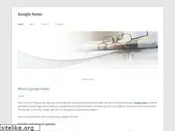 Sites similar to vtolblog.com