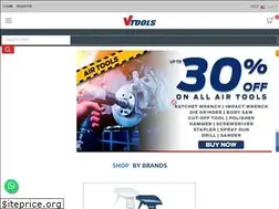 Sites similar to vtoolsme.com
