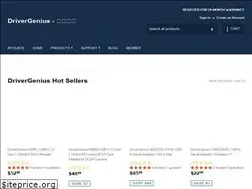 Sites similar to vtop.shop