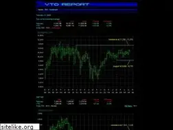 Sites similar to vtoreport.com