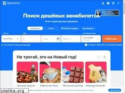 Sites similar to vtorgrad.ru