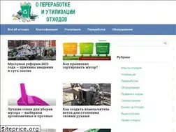 Sites similar to vtothod.ru