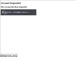 Sites similar to vtouchinc.com