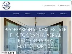 Sites similar to vtourhomes.com