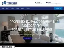 Sites similar to vtourstudios.com