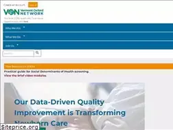 Sites similar to vtoxford.org