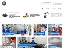 Sites similar to vtp-inz.ru