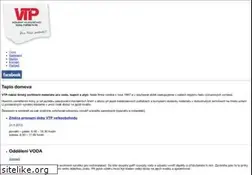 Sites similar to vtp-lipnik.cz