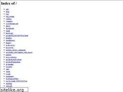 Sites similar to vtp-media.com