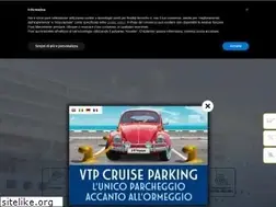 Sites similar to vtp.it