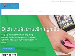 Sites similar to vtp.net
