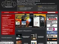 Sites similar to vtp.su