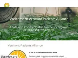 Sites similar to vtpai.org