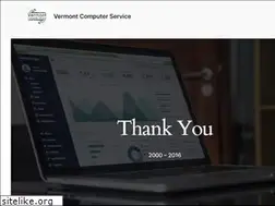 Sites similar to vtpcservice.com