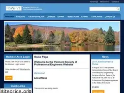 Sites similar to vtpe.org