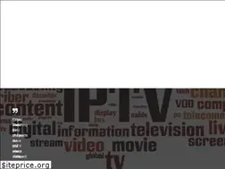 Sites similar to vtpii.com
