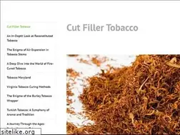 Sites similar to vtplc.com
