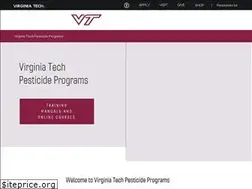 Sites similar to vtpp.org