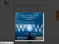 Sites similar to vtprealty.in