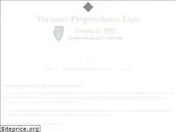 Sites similar to vtprepexpo.com