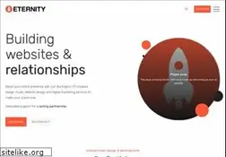 Sites similar to vtprogrammers.com