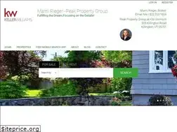 Sites similar to vtproperties.net