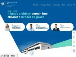 Sites similar to vtpup.cz
