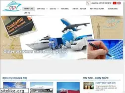 Sites similar to vtpvina.com.vn