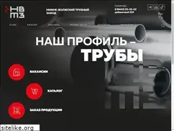 Sites similar to vtpz34.ru