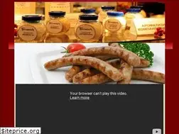 Sites similar to vtr.com.ua