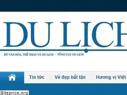Sites similar to vtr.org.vn