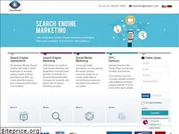 Sites similar to vtrade1.com