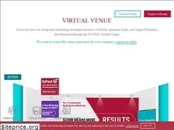 Sites similar to vtradeshowbooth.com