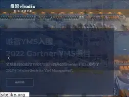 Sites similar to vtradex.com