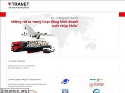 Sites similar to vtranet.com