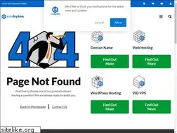 Sites similar to vtravel.com.my