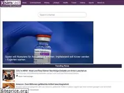 Sites similar to vtravel.info