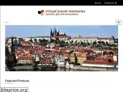 Sites similar to vtravelmemories.com