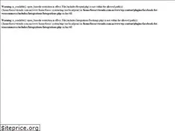 Sites similar to vtrende.com.ua