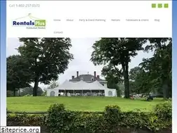 Sites similar to vtrentalsplus.com