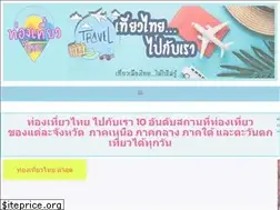 Sites similar to vtreviewpanel.org