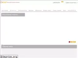 Sites similar to vtrip.pl